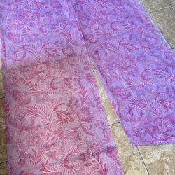 Room curtain