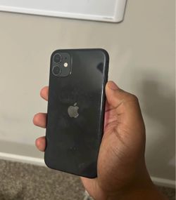 Apple iPhone 11 unlocked