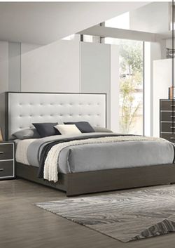 Only bed frame twin 😎😍🔥🔥