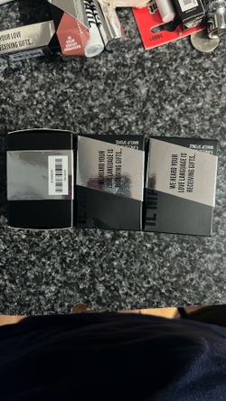 IL MAKIAGE BLENDER SPONGE