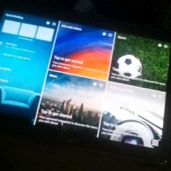 Samsung Galaxy S 10.5