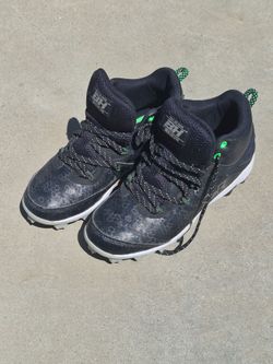 UNDER ARMOUR  Football Cleats
