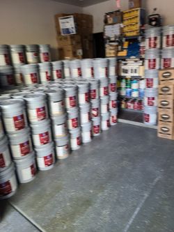 Paint