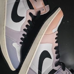 Jordan 1 High Skyline Size 12