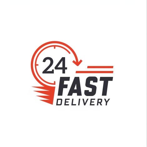 99 No Hidden Costs Day Delivery Se Habla Espanol Twin Mattress 99 Full 159 Queen Bed 179 King 229 California King 229 Frame 69 XL Twin Mattresses