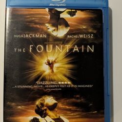 DVD FILM