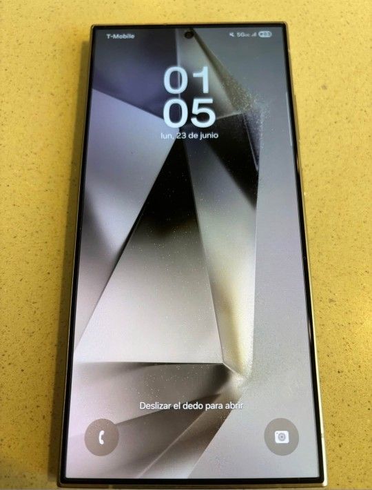 Samsung Galaxy S24 ULTRA 512 GB