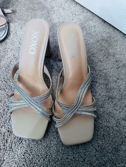 Women heels