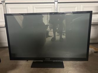 51inch TV
