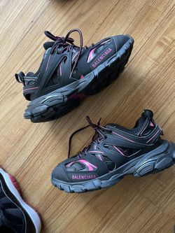 Balenciagas (Women)