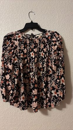 Women’s Size Small