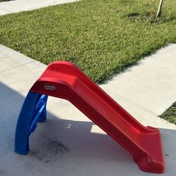 Slide Toy