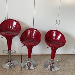 Stool Chairs
