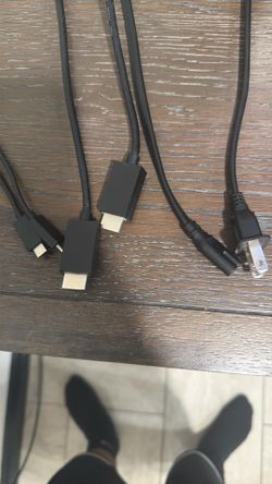 PS5 Slim