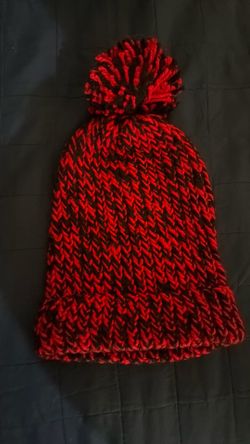 Beanie/gorros