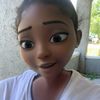 Jerrica Warr