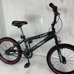Kent “Abyss 18in Boys Bike