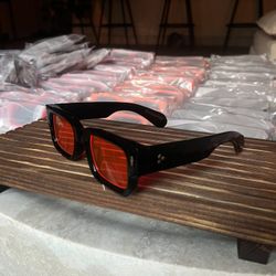 Got Sunglasses In Bulk !