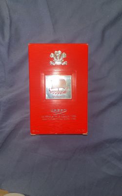 Creed Red Viking 1.7 Oz