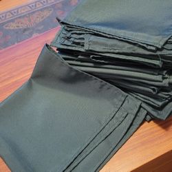 FALL WEDDING/ THANKSGIVING DECOR