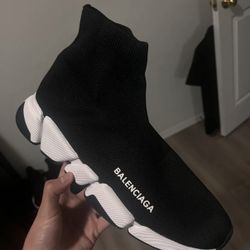 Balenciagas