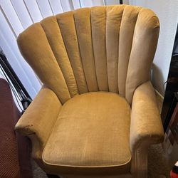 Couch Best Offer Starting At 75.00