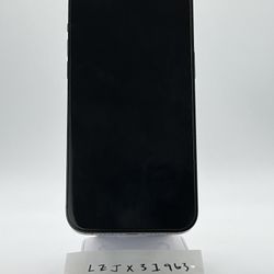 iPhone 14 Pro Max – Deep Purple – 256GB – Unlocked