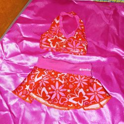 American Girl Doll Clothes 