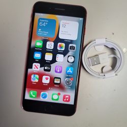 Iphone 8 Plus At&t Fully Paid Factory Unlock For All Carriers Including Metropcs 