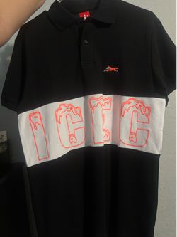button up shirt