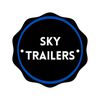 Maria Sky Trailers 