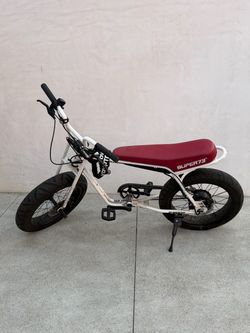 Super 73