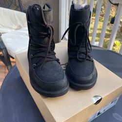 Brand New Ugg