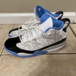 Jordan 11s Size 10 and 10.5