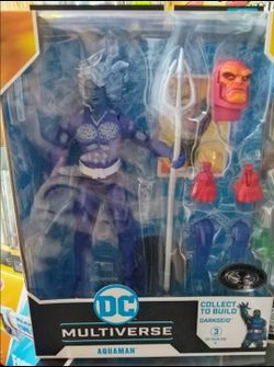 Dc