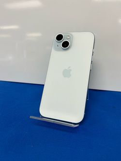 iPhone 15 128GB Unlocked