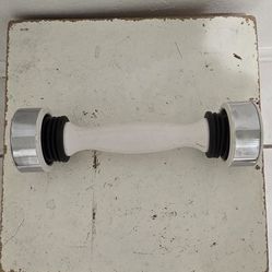 Shake Weight 2.5 lbs