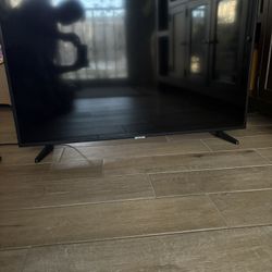 Samsung Smart TV