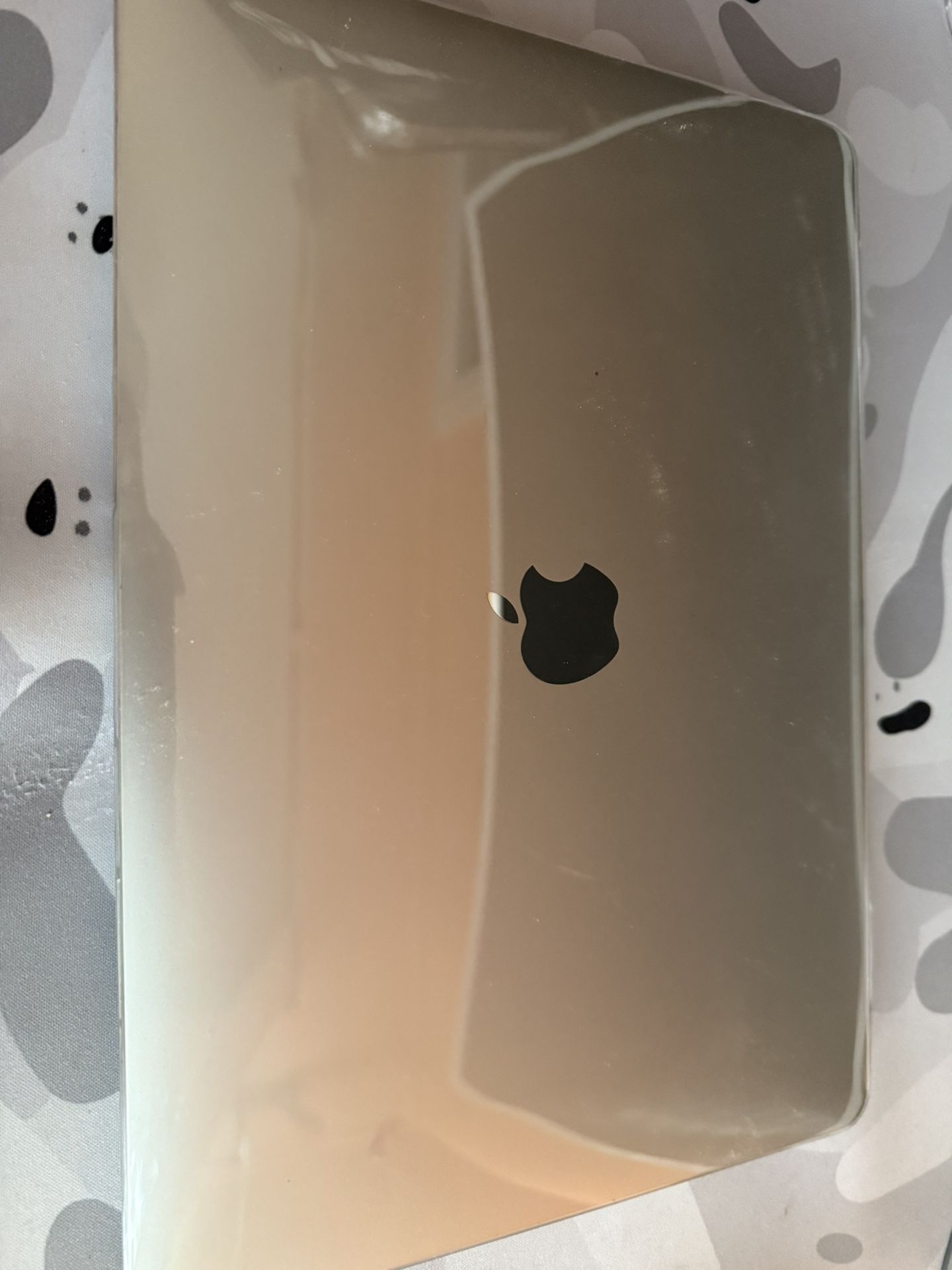 MacBook Air 2020 M1 Chip