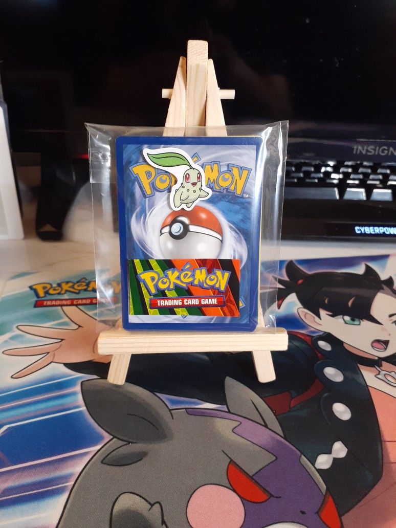 25 Pokemon card Repack
