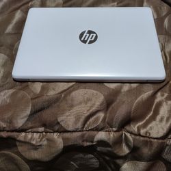 HP STREAM  Laptop 