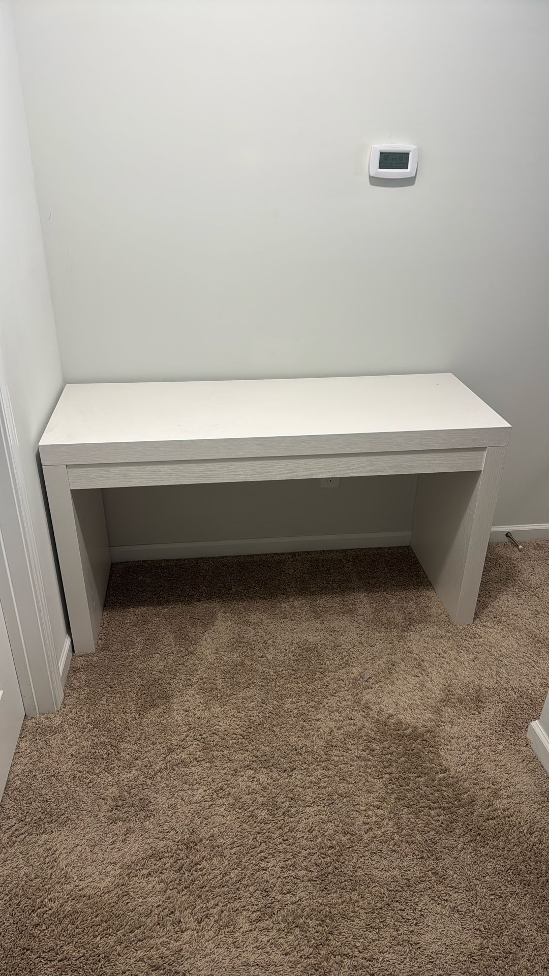 Desk For Sale