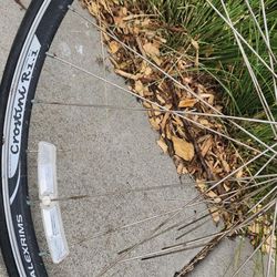 Bicicleta  gt series 3 gt