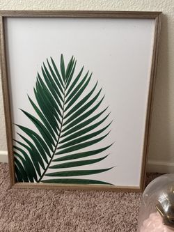 Home Decorations