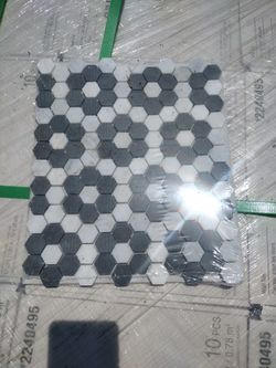 Tile 