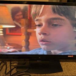 PlayStation 3d Tv Sony