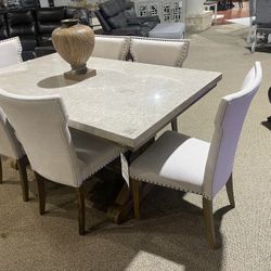 Dining Set