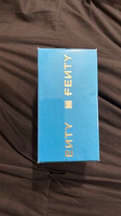 Fenty Eau de Parfum by Fenty Beauty