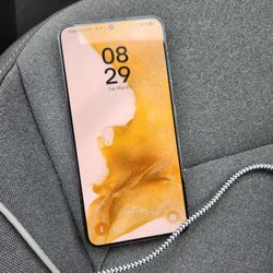 Samsung S22+ 128Gb