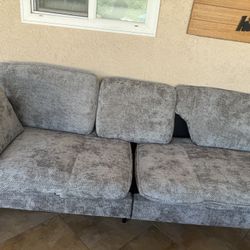 Sofa 